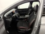 Hyundai Tucson 1.6 T-GDI PHEV N Line 4WD Panoramadak, Camera, Navi, Keyless start, Stoelverwarming, Elektrische achterklep, Cruise control adaptief, Rijstrook correctie, 5 jaar garantie