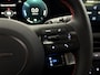 Hyundai Tucson 1.6 T-GDI PHEV N Line 4WD Panoramadak, Camera, Navi, Keyless start, Stoelverwarming, Elektrische achterklep, Cruise control adaptief, Rijstrook correctie, 5 jaar garantie