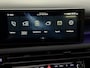 Hyundai Tucson 1.6 T-GDI PHEV N Line 4WD Panoramadak, Camera, Navi, Keyless start, Stoelverwarming, Elektrische achterklep, Cruise control adaptief, Rijstrook correctie, 5 jaar garantie