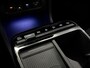 Hyundai Tucson 1.6 T-GDI PHEV N Line 4WD Panoramadak, Camera, Navi, Keyless start, Stoelverwarming, Elektrische achterklep, Cruise control adaptief, Rijstrook correctie, 5 jaar garantie