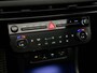 Hyundai Tucson 1.6 T-GDI PHEV N Line 4WD Panoramadak, Camera, Navi, Keyless start, Stoelverwarming, Elektrische achterklep, Cruise control adaptief, Rijstrook correctie, 5 jaar garantie