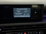 Hyundai Tucson 1.6 T-GDI PHEV N Line 4WD Panoramadak, Camera, Navi, Keyless start, Stoelverwarming, Elektrische achterklep, Cruise control adaptief, Rijstrook correctie, 5 jaar garantie