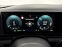 Hyundai Tucson 1.6 T-GDI PHEV N Line 4WD Panoramadak, Camera, Navi, Keyless start, Stoelverwarming, Elektrische achterklep, Cruise control adaptief, Rijstrook correctie, 5 jaar garantie