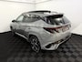 Hyundai Tucson 1.6 T-GDI PHEV N Line 4WD Panoramadak, Camera, Navi, Keyless start, Stoelverwarming, Elektrische achterklep, Cruise control adaptief, Rijstrook correctie, 5 jaar garantie