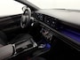 Hyundai Tucson 1.6 T-GDI PHEV N Line 4WD Panoramadak, Camera, Navi, Keyless start, Stoelverwarming, Elektrische achterklep, Cruise control adaptief, Rijstrook correctie, 5 jaar garantie