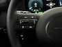 Hyundai Tucson 1.6 T-GDI PHEV N Line 4WD Panoramadak, Camera, Navi, Keyless start, Stoelverwarming, Elektrische achterklep, Cruise control adaptief, Rijstrook correctie, 5 jaar garantie