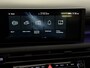 Hyundai Tucson 1.6 T-GDI PHEV N Line 4WD Panoramadak, Camera, Navi, Keyless start, Stoelverwarming, Elektrische achterklep, Cruise control adaptief, Rijstrook correctie, 5 jaar garantie