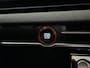 Hyundai Tucson 1.6 T-GDI PHEV N Line 4WD Panoramadak, Camera, Navi, Keyless start, Stoelverwarming, Elektrische achterklep, Cruise control adaptief, Rijstrook correctie, 5 jaar garantie