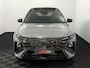 Hyundai Tucson 1.6 T-GDI PHEV N Line 4WD Panoramadak, Camera, Navi, Keyless start, Stoelverwarming, Elektrische achterklep, Cruise control adaptief, Rijstrook correctie, 5 jaar garantie