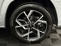 Hyundai Tucson 1.6 T-GDI PHEV N Line 4WD Panoramadak, Camera, Navi, Keyless start, Stoelverwarming, Elektrische achterklep, Cruise control adaptief, Rijstrook correctie, 5 jaar garantie