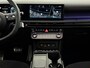 Hyundai Tucson 1.6 T-GDI PHEV N Line 4WD Panoramadak, Camera, Navi, Keyless start, Stoelverwarming, Elektrische achterklep, Cruise control adaptief, Rijstrook correctie, 5 jaar garantie