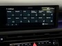 Hyundai Tucson 1.6 T-GDI PHEV N Line 4WD Panoramadak, Camera, Navi, Keyless start, Stoelverwarming, Elektrische achterklep, Cruise control adaptief, Rijstrook correctie, 5 jaar garantie