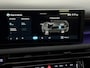 Hyundai Tucson 1.6 T-GDI PHEV N Line 4WD Panoramadak, Camera, Navi, Keyless start, Stoelverwarming, Elektrische achterklep, Cruise control adaptief, Rijstrook correctie, 5 jaar garantie