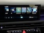 Hyundai Tucson 1.6 T-GDI PHEV N Line 4WD Panoramadak, Camera, Navi, Keyless start, Stoelverwarming, Elektrische achterklep, Cruise control adaptief, Rijstrook correctie, 5 jaar garantie