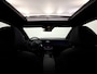 Hyundai Tucson 1.6 T-GDI PHEV N Line 4WD Panoramadak, Camera, Navi, Keyless start, Stoelverwarming, Elektrische achterklep, Cruise control adaptief, Rijstrook correctie, 5 jaar garantie