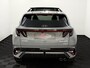 Hyundai Tucson 1.6 T-GDI PHEV N Line 4WD Panoramadak, Camera, Navi, Keyless start, Stoelverwarming, Elektrische achterklep, Cruise control adaptief, Rijstrook correctie, 5 jaar garantie