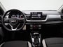 Kia Stonic 1.0T Sportsline DCT7 | Edition | DCT7 Automaat | Camera | Climate Control | 17" lichtmetalen velgen |