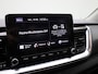 Kia Stonic 1.0T Sportsline DCT7 | Edition | DCT7 Automaat | Camera | Climate Control | 17" lichtmetalen velgen |