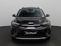 Kia Stonic 1.0T Sportsline DCT7 | Edition | DCT7 Automaat | Camera | Climate Control | 17" lichtmetalen velgen |