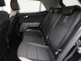 Kia Stonic 1.0T Sportsline DCT7 | Edition | DCT7 Automaat | Camera | Climate Control | 17" lichtmetalen velgen |