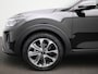 Kia Stonic 1.0T Sportsline DCT7 | Edition | DCT7 Automaat | Camera | Climate Control | 17" lichtmetalen velgen |