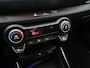 Kia Stonic 1.0T Sportsline DCT7 | Edition | DCT7 Automaat | Camera | Climate Control | 17" lichtmetalen velgen |