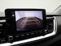 Kia Stonic 1.0T Sportsline DCT7 | Edition | DCT7 Automaat | Camera | Climate Control | 17" lichtmetalen velgen |