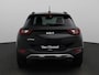 Kia Stonic 1.0T Sportsline DCT7 | Edition | DCT7 Automaat | Camera | Climate Control | 17" lichtmetalen velgen |