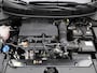 Kia Stonic 1.0T Sportsline DCT7 | Edition | DCT7 Automaat | Camera | Climate Control | 17" lichtmetalen velgen |