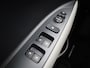 Kia Stonic 1.0T Sportsline DCT7 | Edition | DCT7 Automaat | Camera | Climate Control | 17" lichtmetalen velgen |