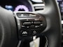 Kia Stonic 1.0T Sportsline DCT7 | Edition | DCT7 Automaat | Camera | Climate Control | 17" lichtmetalen velgen |