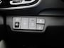 Kia Stonic 1.0T Sportsline DCT7 | Edition | DCT7 Automaat | Camera | Climate Control | 17" lichtmetalen velgen |