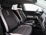 Kia Stonic 1.0T Sportsline DCT7 | Edition | DCT7 Automaat | Camera | Climate Control | 17" lichtmetalen velgen |