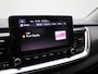 Kia Stonic 1.0T Sportsline DCT7 | Edition | DCT7 Automaat | Camera | Climate Control | 17" lichtmetalen velgen |
