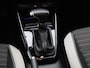 Kia Stonic 1.0T Sportsline DCT7 | Edition | DCT7 Automaat | Camera | Climate Control | 17" lichtmetalen velgen |