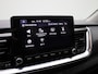 Kia Stonic 1.0T Sportsline DCT7 | Edition | DCT7 Automaat | Camera | Climate Control | 17" lichtmetalen velgen |