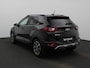 Kia Stonic 1.0T Sportsline DCT7 | Edition | DCT7 Automaat | Camera | Climate Control | 17" lichtmetalen velgen |