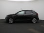 Kia Stonic 1.0T Sportsline DCT7 | Edition | DCT7 Automaat | Camera | Climate Control | 17" lichtmetalen velgen |