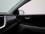 Kia Stonic 1.0T Sportsline DCT7 | Edition | DCT7 Automaat | Camera | Climate Control | 17" lichtmetalen velgen |