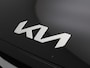 Kia Stonic 1.0T Sportsline DCT7 | Edition | DCT7 Automaat | Camera | Climate Control | 17" lichtmetalen velgen |