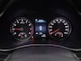 Kia Stonic 1.0T Sportsline DCT7 | Edition | DCT7 Automaat | Camera | Climate Control | 17" lichtmetalen velgen |