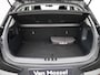 Kia Stonic 1.0T Sportsline DCT7 | Edition | DCT7 Automaat | Camera | Climate Control | 17" lichtmetalen velgen |