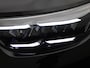 Kia Stonic 1.0T Sportsline DCT7 | Edition | DCT7 Automaat | Camera | Climate Control | 17" lichtmetalen velgen |
