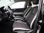 Kia Stonic 1.0T Sportsline DCT7 | Edition | DCT7 Automaat | Camera | Climate Control | 17" lichtmetalen velgen |