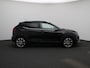 Kia Stonic 1.0T Sportsline DCT7 | Edition | DCT7 Automaat | Camera | Climate Control | 17" lichtmetalen velgen |