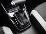 Kia Stonic 1.0T Sportsline DCT7 | Edition | DCT7 Automaat | Camera | Climate Control | 17" lichtmetalen velgen |