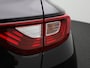 Kia Stonic 1.0T Sportsline DCT7 | Edition | DCT7 Automaat | Camera | Climate Control | 17" lichtmetalen velgen |