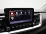 Kia Stonic 1.0T Sportsline DCT7 | Edition | DCT7 Automaat | Camera | Climate Control | 17" lichtmetalen velgen |