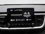Kia Stonic 1.0T Sportsline DCT7 | Edition | DCT7 Automaat | Camera | Climate Control | 17" lichtmetalen velgen |
