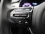 Kia Stonic 1.0T Sportsline DCT7 | Edition | DCT7 Automaat | Camera | Climate Control | 17" lichtmetalen velgen |